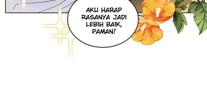 1st Year Max Level Manager Bab 9 halaman 29
