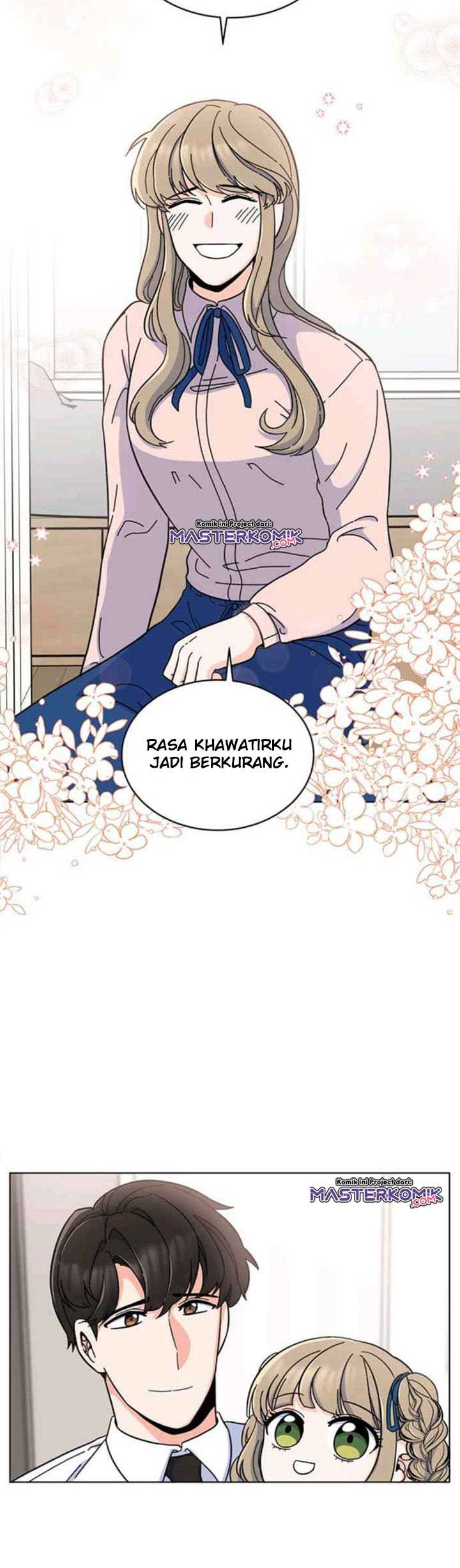 1st Year Max Level Manager Bab 9 halaman 32