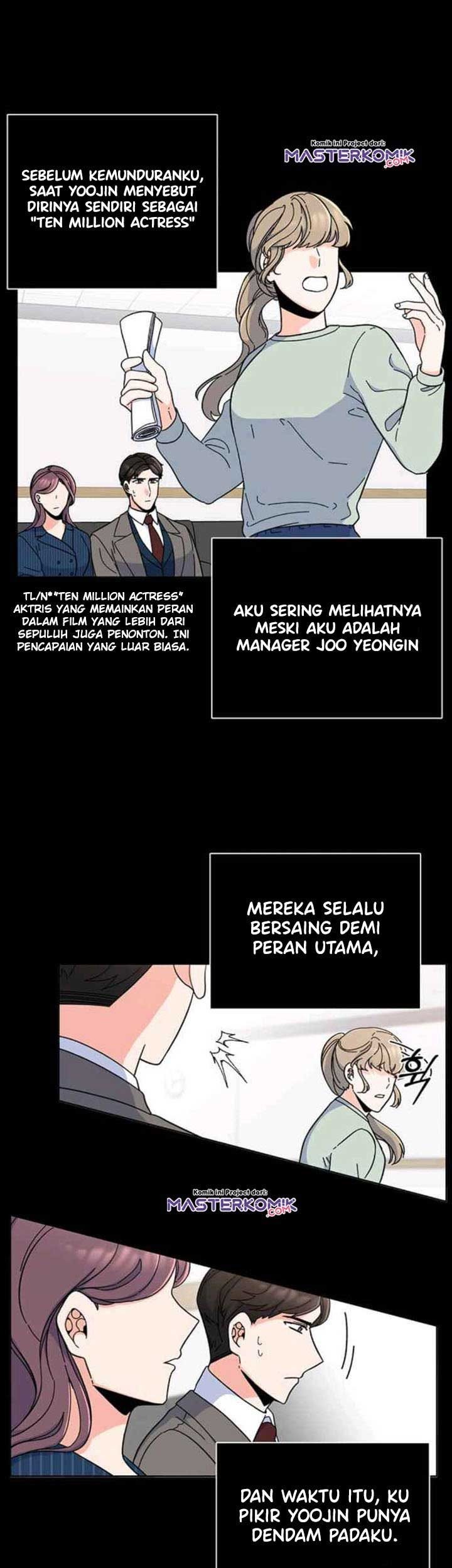 1st Year Max Level Manager Bab 9 halaman 36