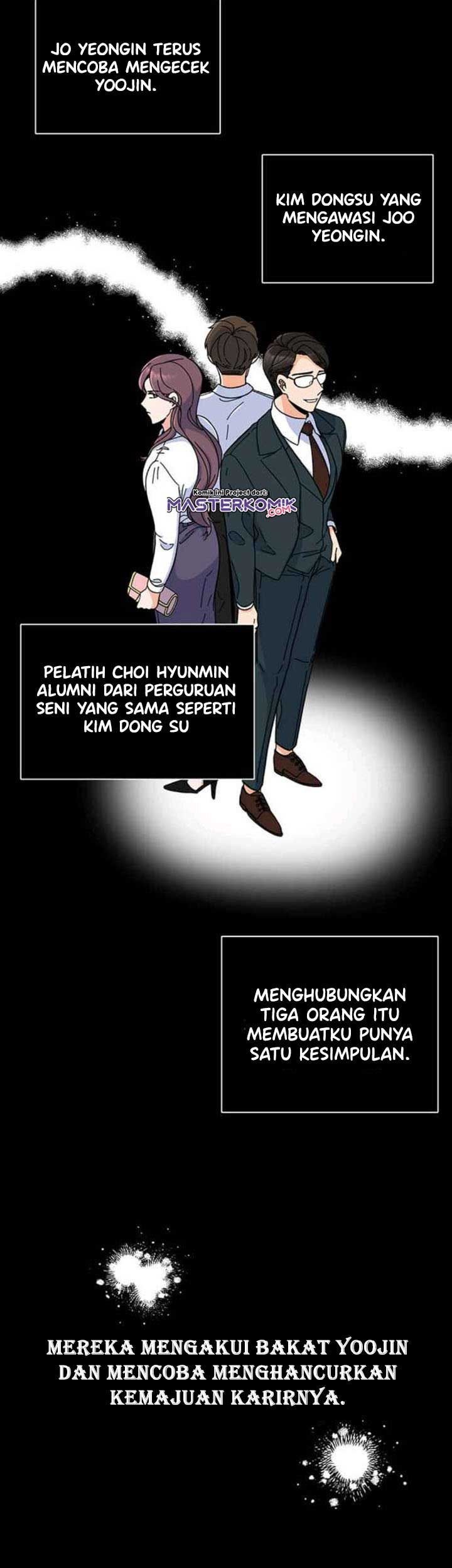 1st Year Max Level Manager Bab 9 halaman 38