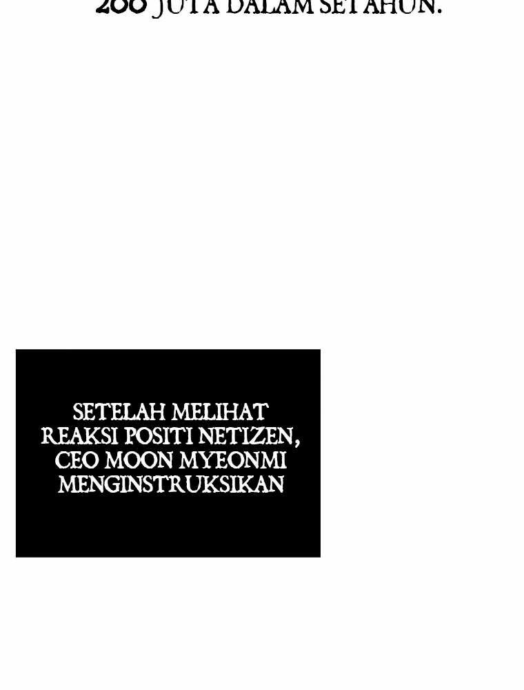 1st Year Max Level Manager Bab 92 halaman 27