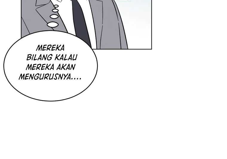 1st Year Max Level Manager Bab 96 halaman 14