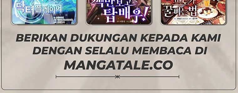 1st Year Max Level Manager Bab 96 halaman 42