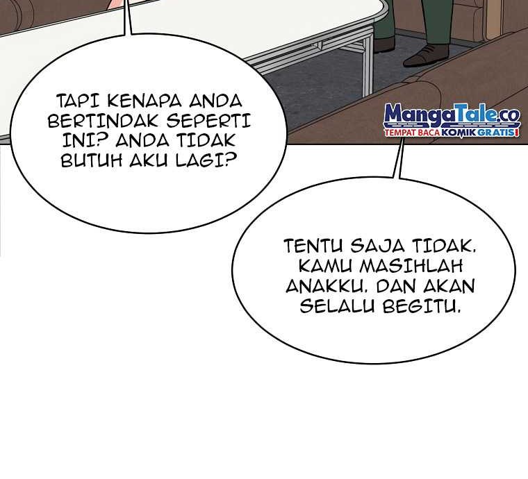1st Year Max Level Manager chapter 99 halaman 22