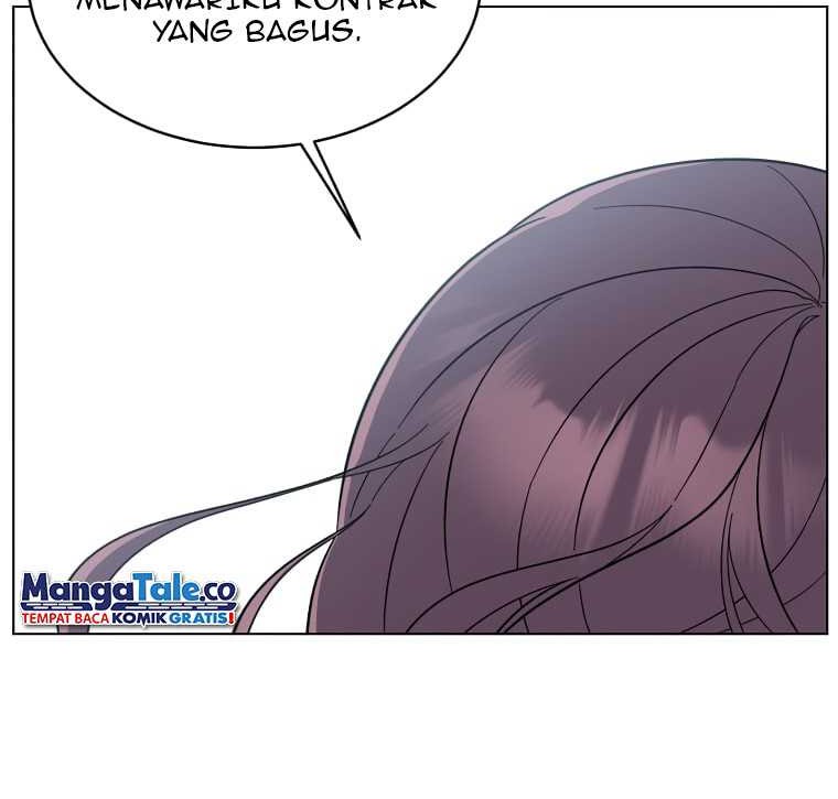 1st Year Max Level Manager chapter 99 halaman 29