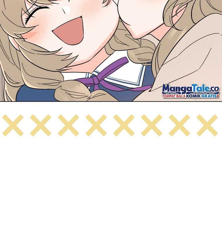 1st Year Max Level Manager chapter 99 halaman 43