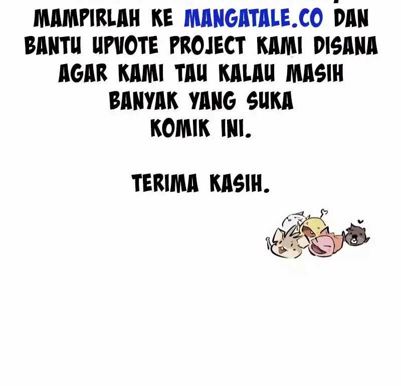 1st Year Max Level Manager chapter 99 halaman 53