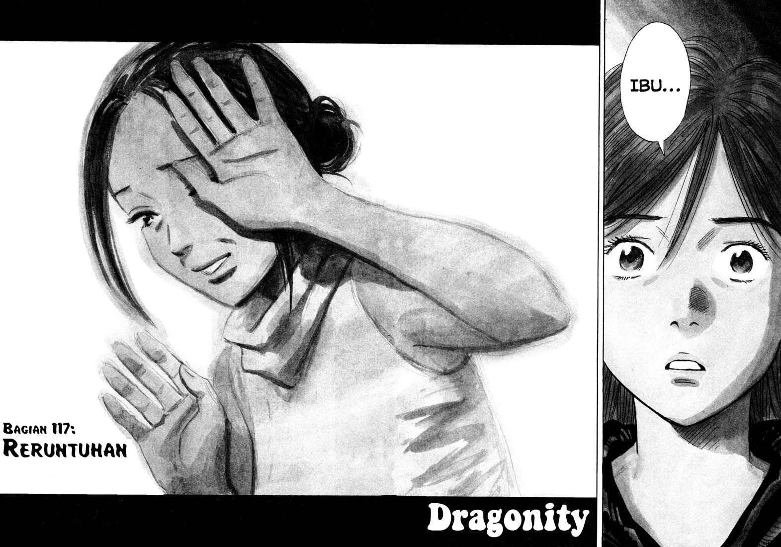 20th Century Boys chapter 117 halaman 5