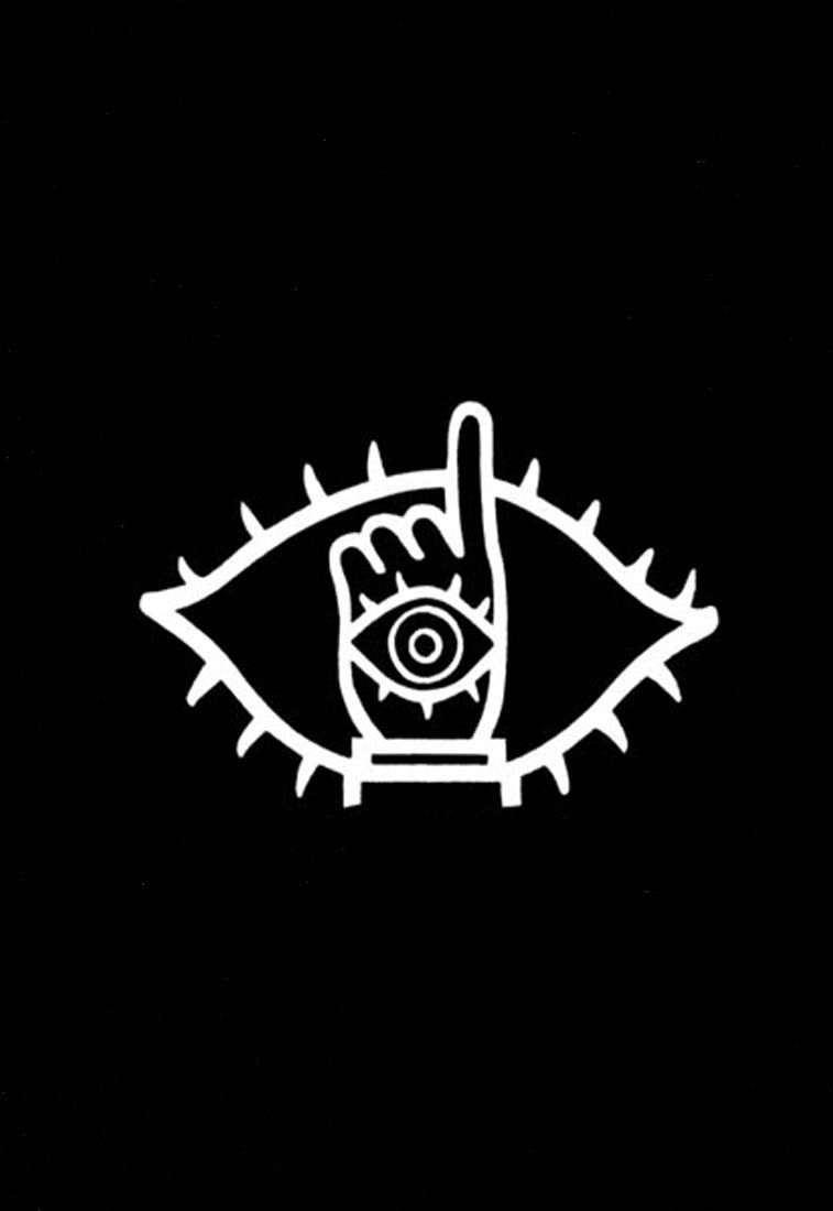 20th Century Boys chapter 117 halaman 6