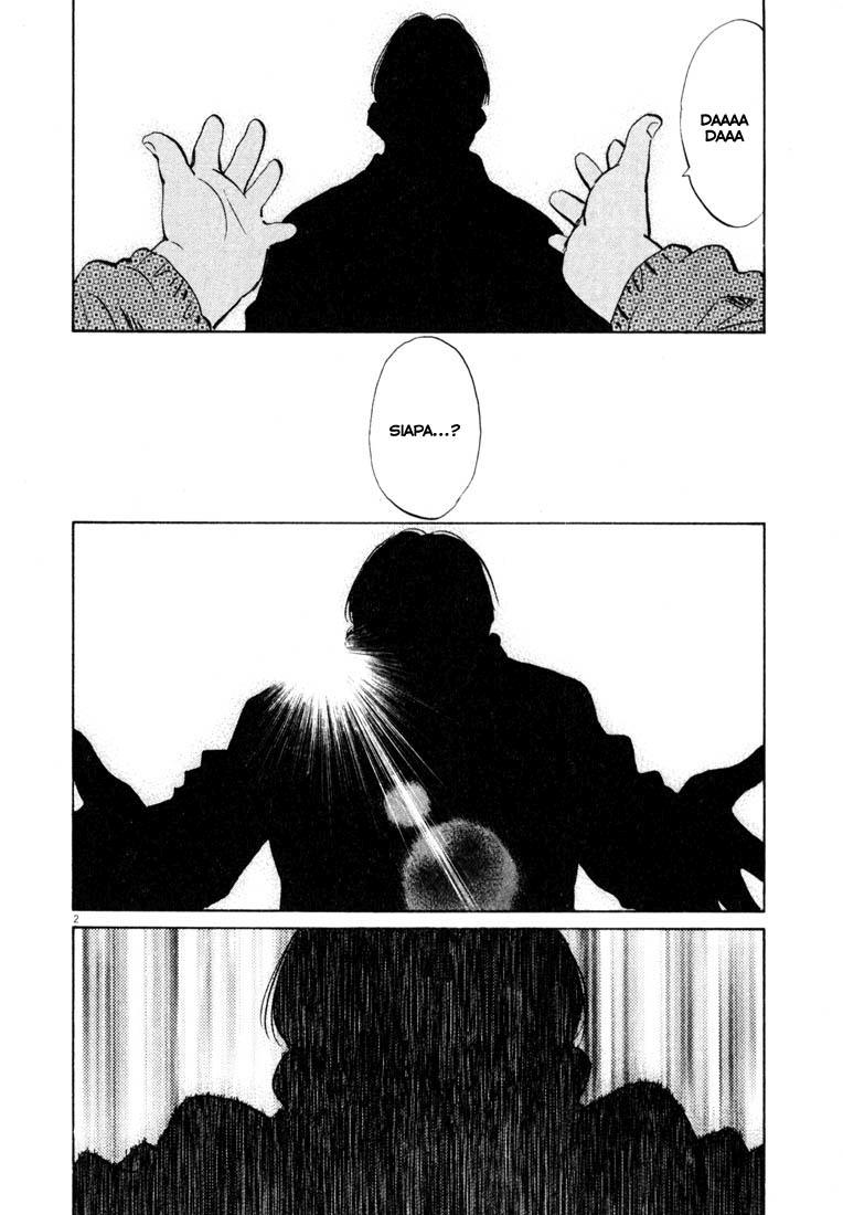 20th Century Boys Bab 129 halaman 2
