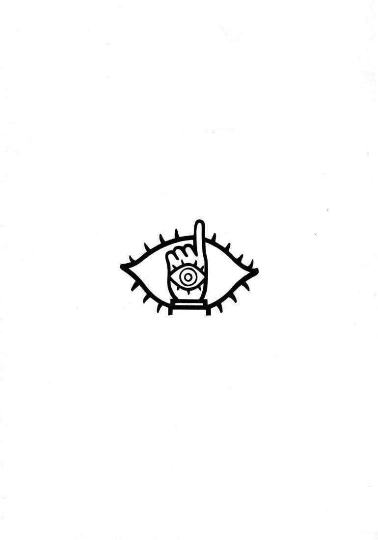 20th Century Boys Bab 35 halaman 4