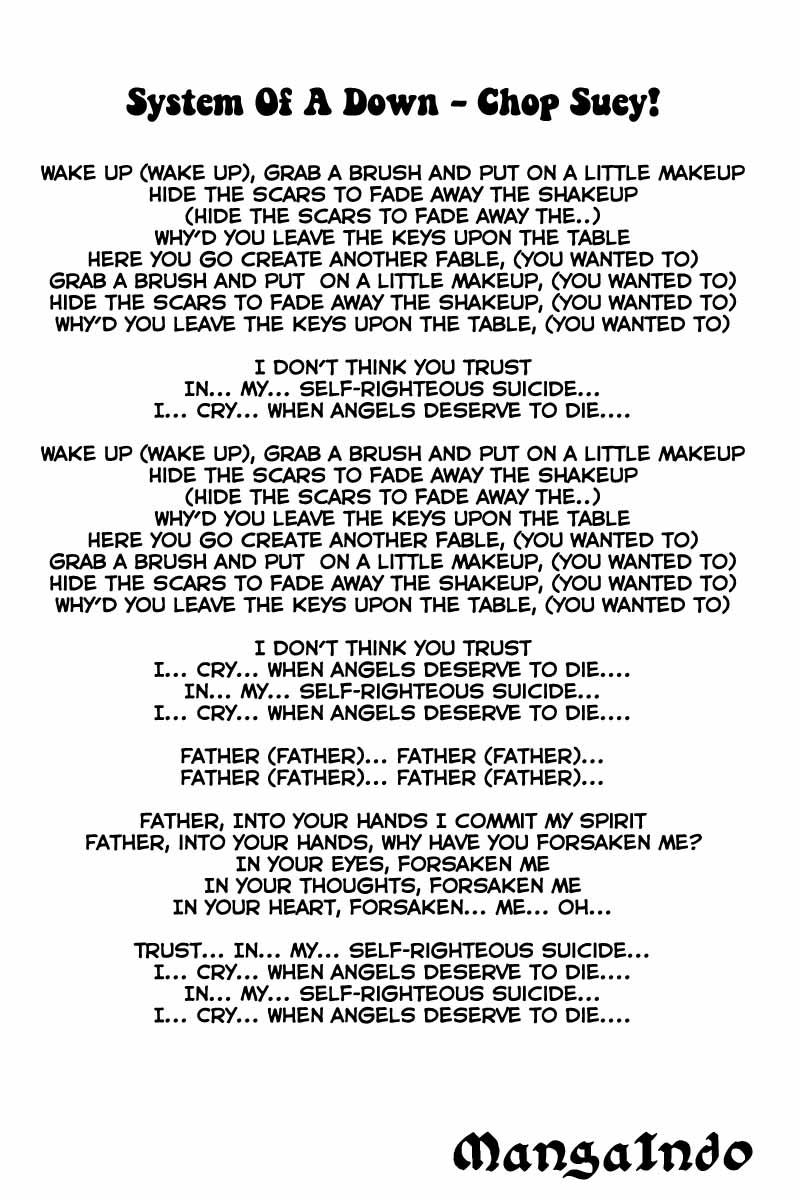 20th Century Boys chapter 43 halaman 2