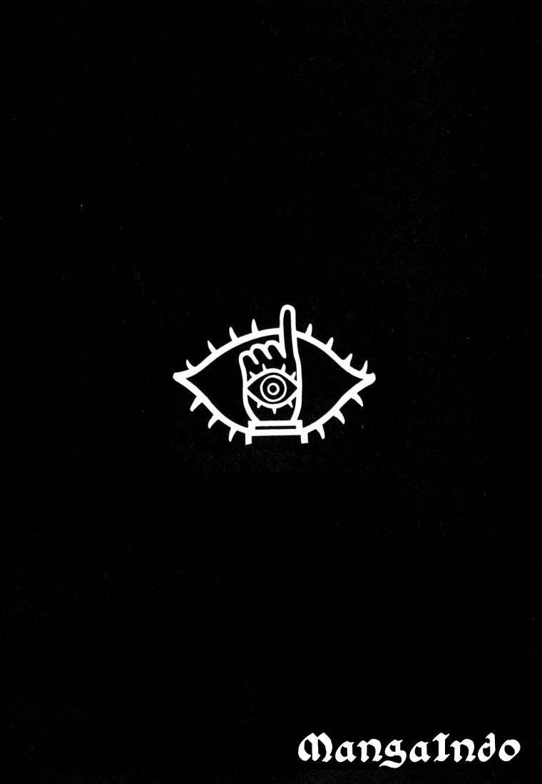 20th Century Boys chapter 50 halaman 9