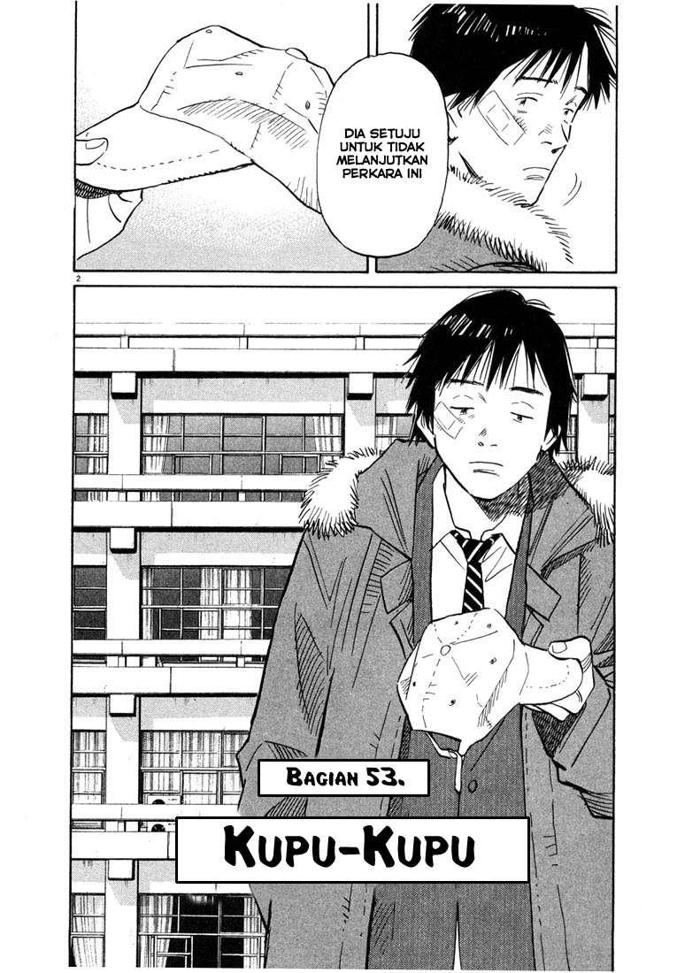 20th Century Boys chapter 53 halaman 4