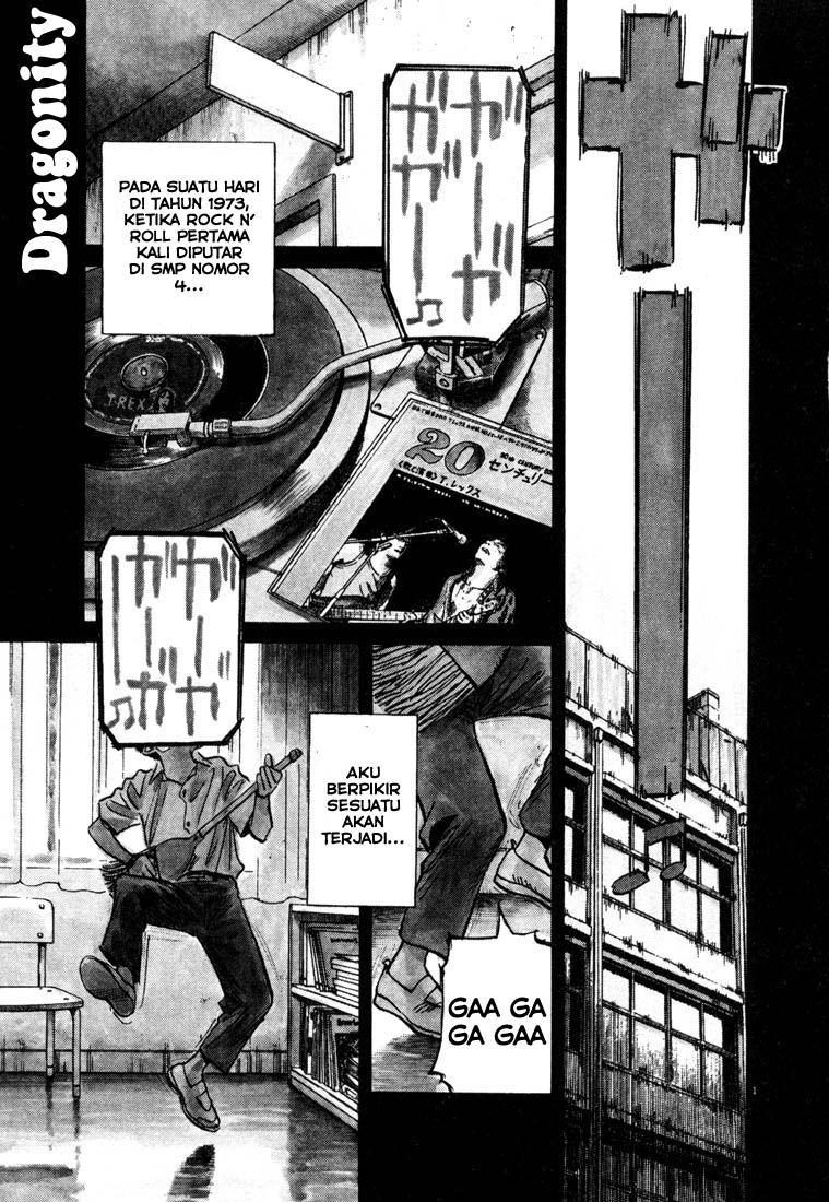 20th Century Boys chapter 76 halaman 2