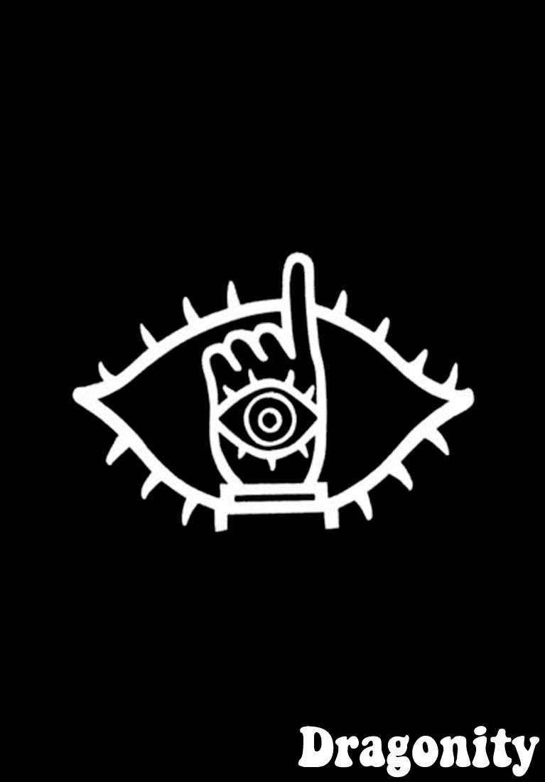 20th Century Boys chapter 76 halaman 4