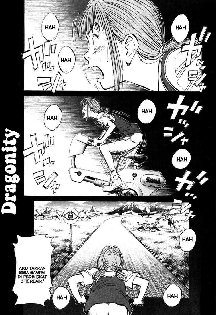 20th Century Boys chapter 84 halaman 2