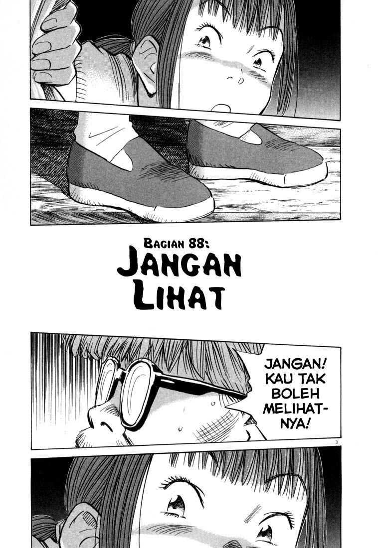 20th Century Boys chapter 88 halaman 4