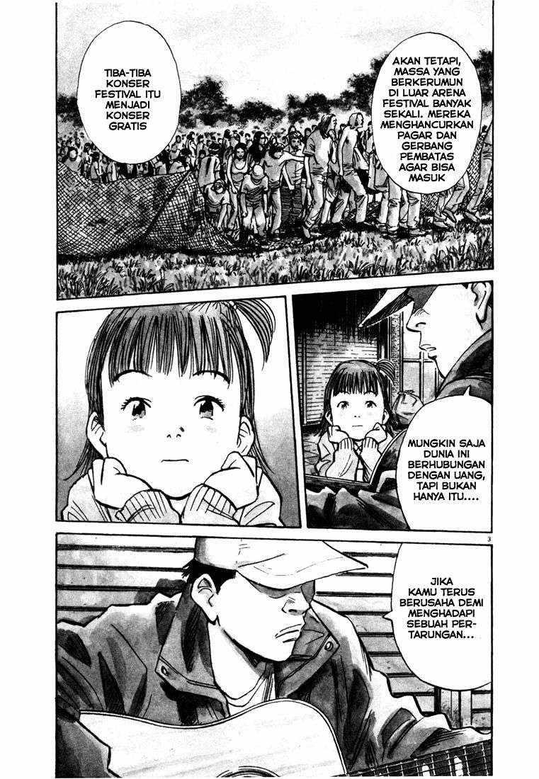 20th Century Boys chapter 90 halaman 4