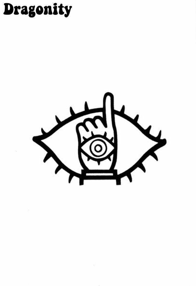 20th Century Boys chapter 92 halaman 4