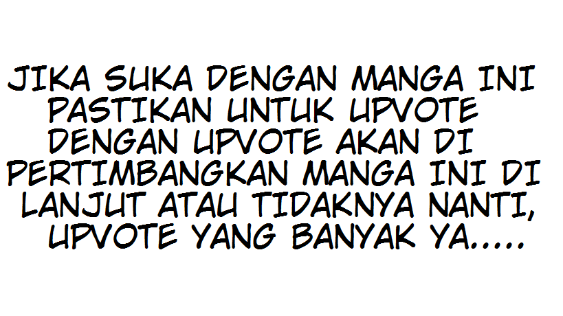25-ji no Ghost Writer Bab 1 halaman 26