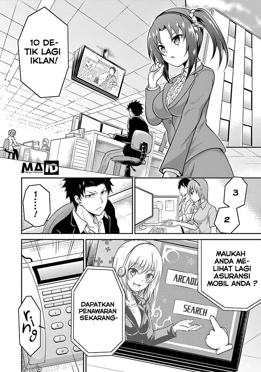 29 to JK chapter 01 halaman 6