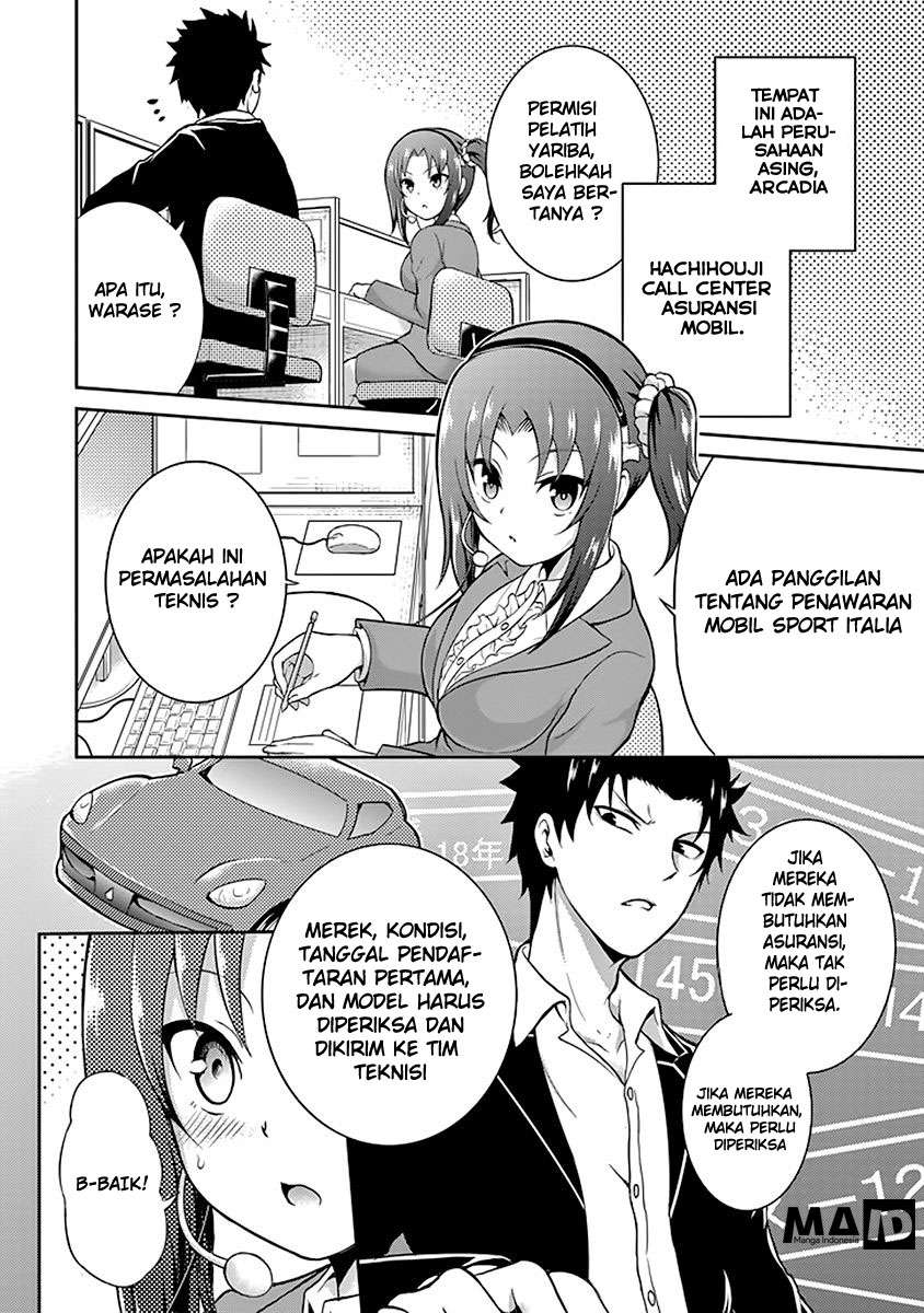 29 to JK chapter 01 halaman 8