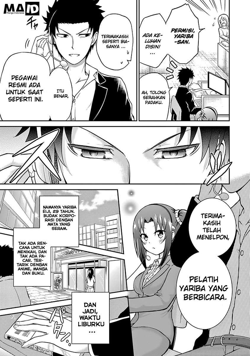 29 to JK chapter 01 halaman 9