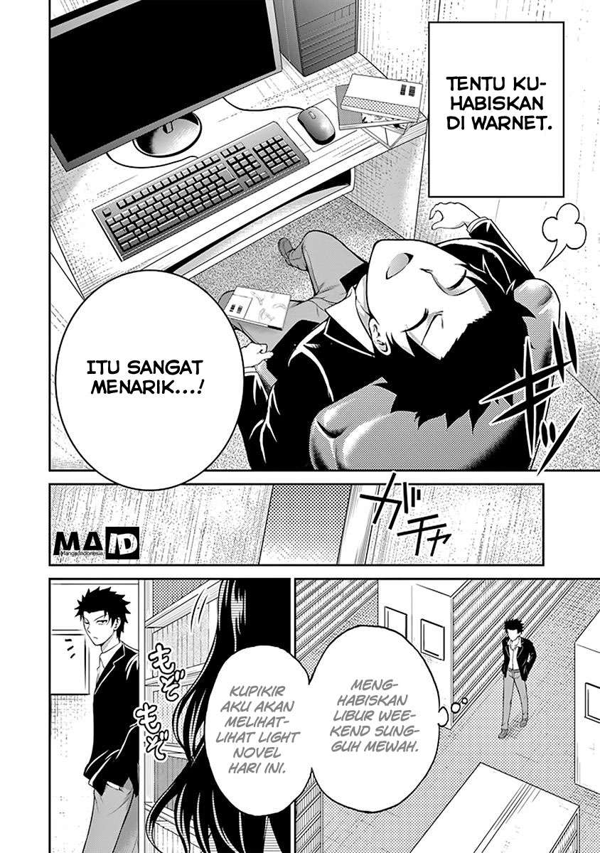 29 to JK chapter 01 halaman 10