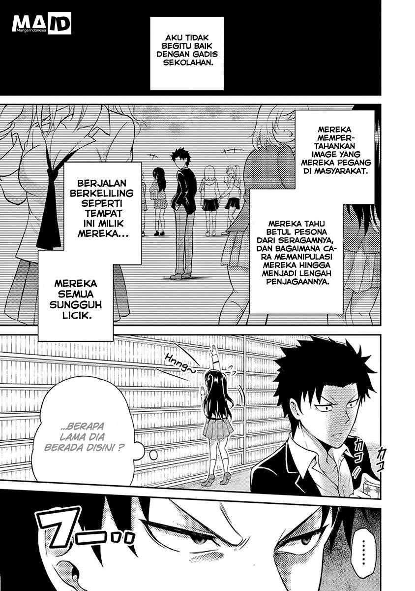 29 to JK chapter 01 halaman 13