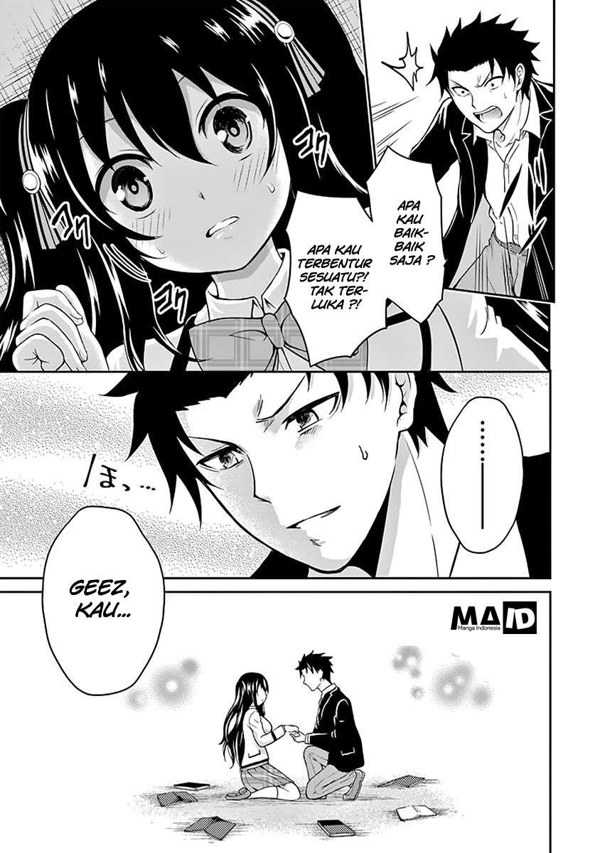 29 to JK chapter 01 halaman 17