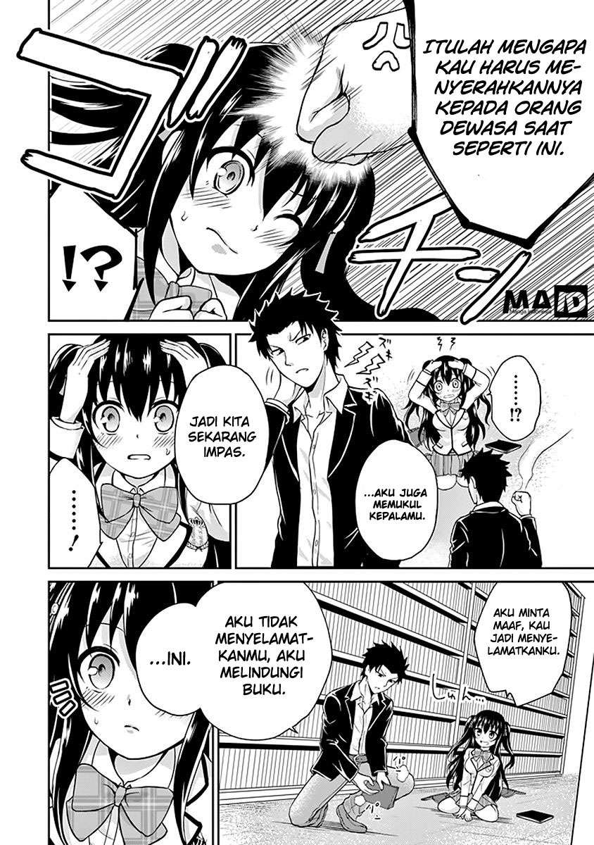 29 to JK chapter 01 halaman 18