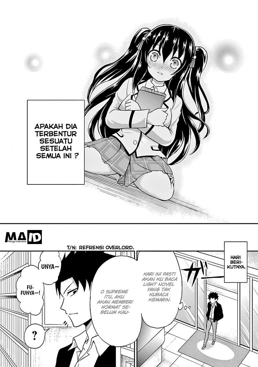 29 to JK chapter 01 halaman 20