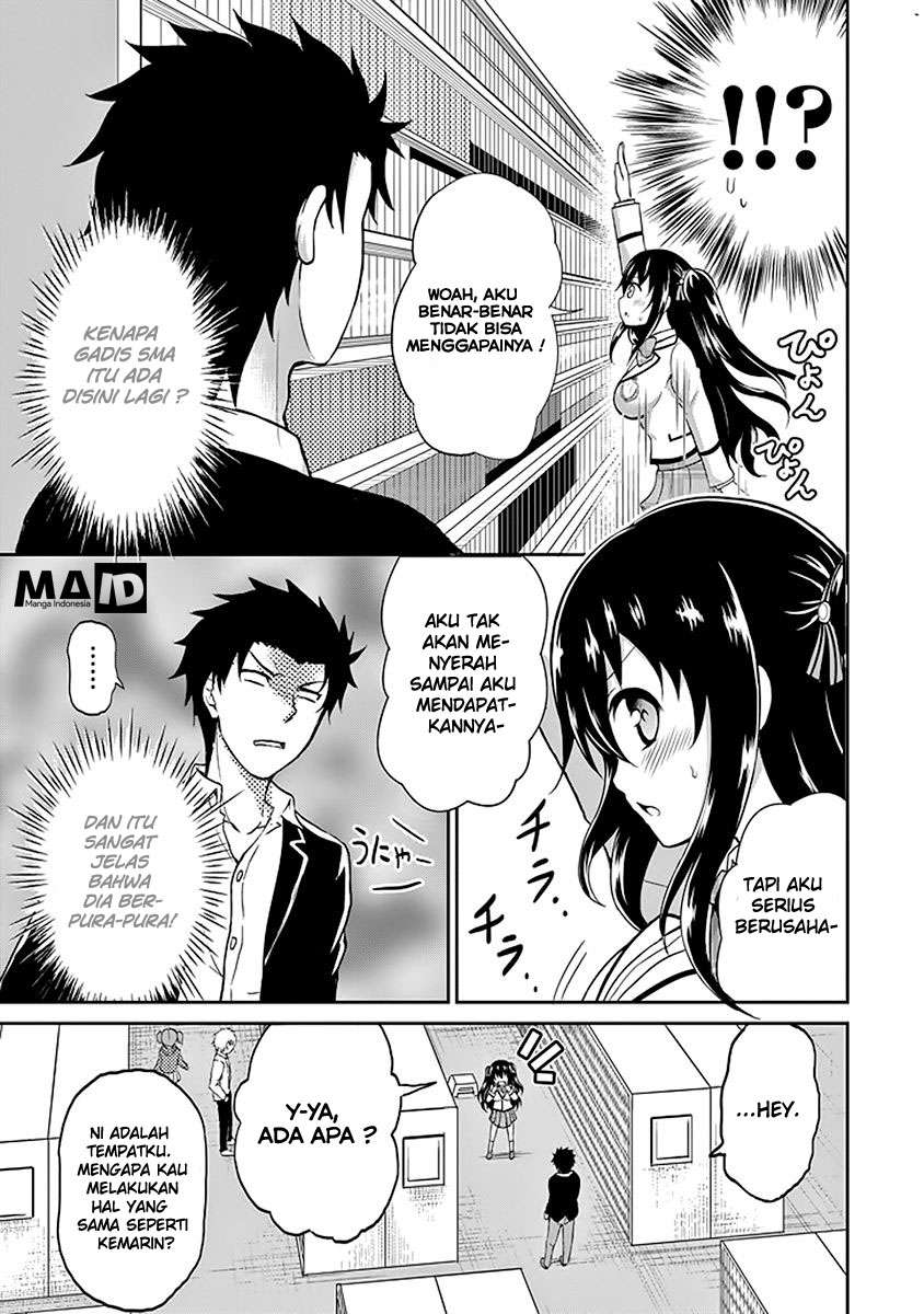 29 to JK chapter 01 halaman 21