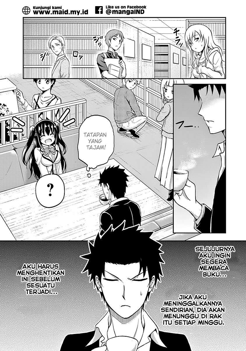 29 to JK chapter 01 halaman 25