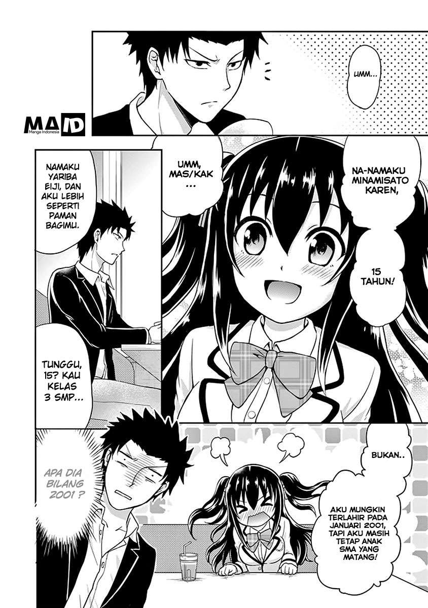 29 to JK chapter 01 halaman 26