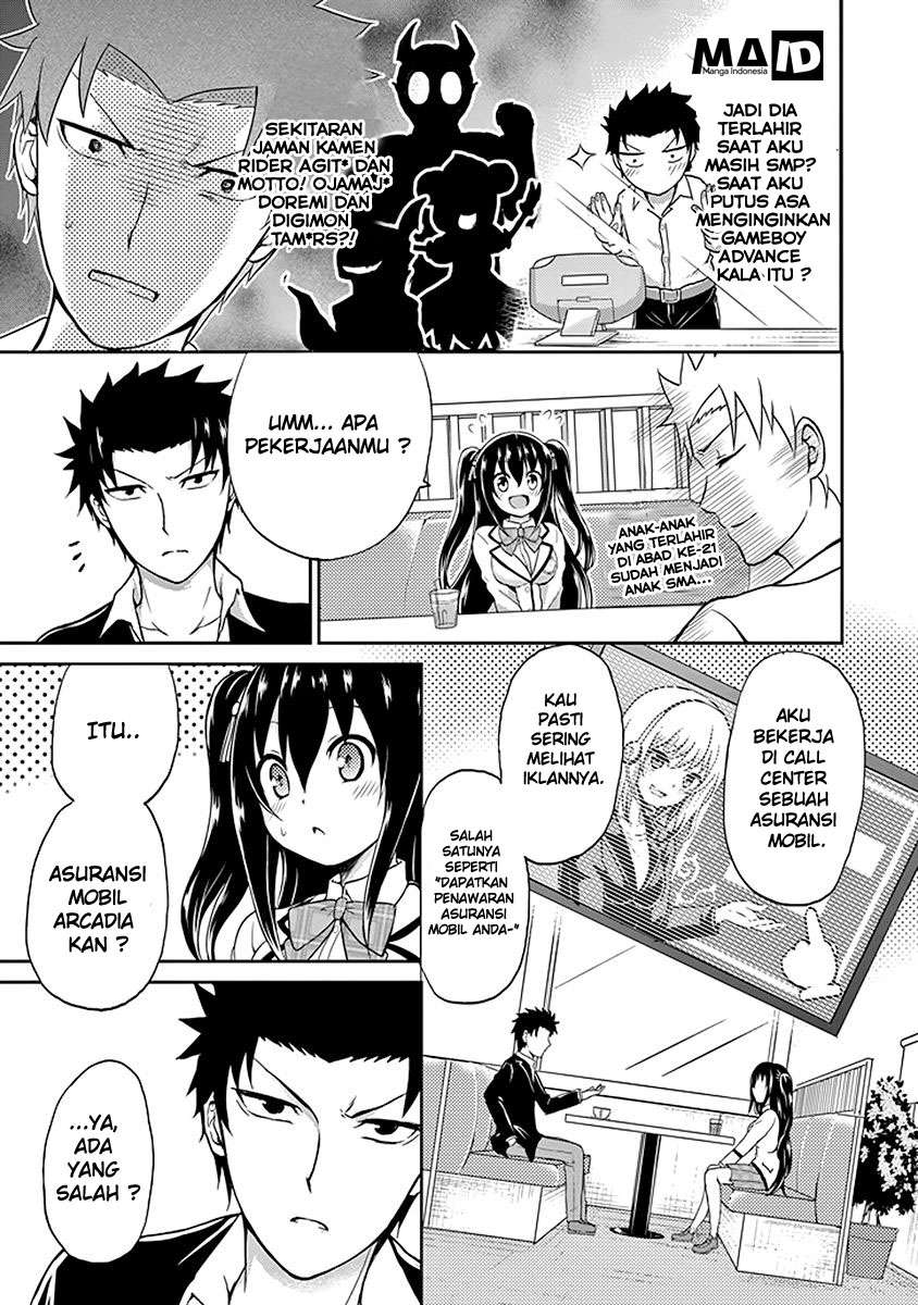 29 to JK chapter 01 halaman 27