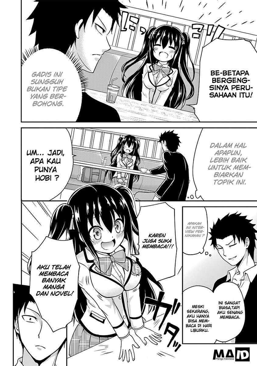 29 to JK chapter 01 halaman 28