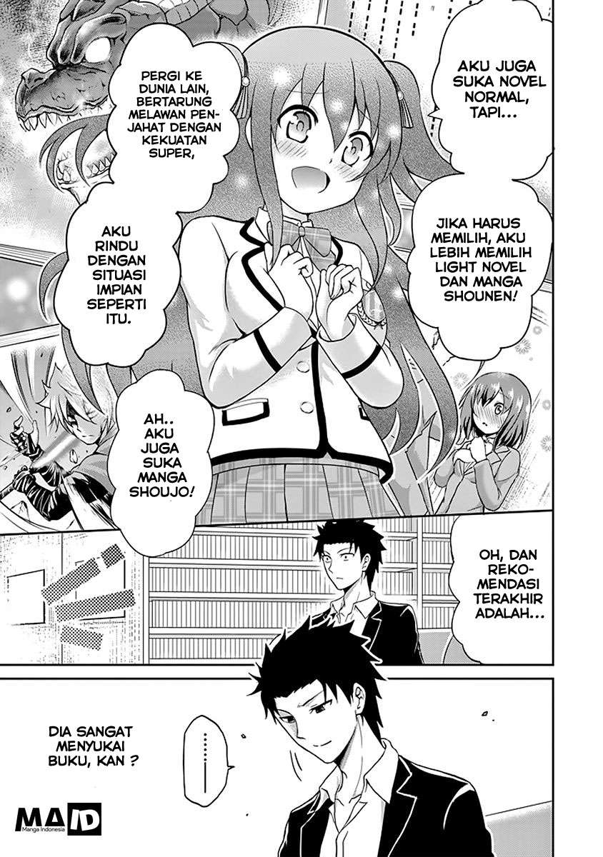 29 to JK chapter 01 halaman 29