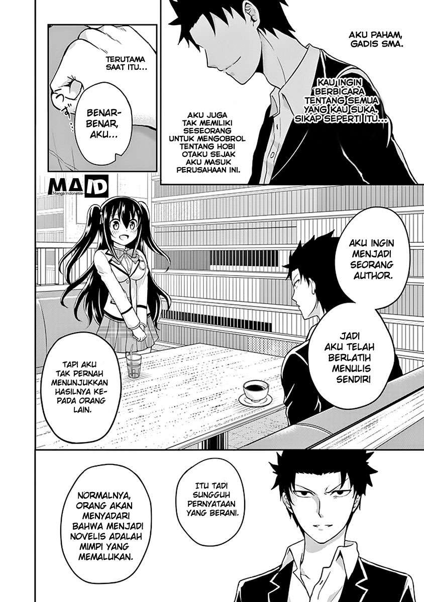 29 to JK chapter 01 halaman 30