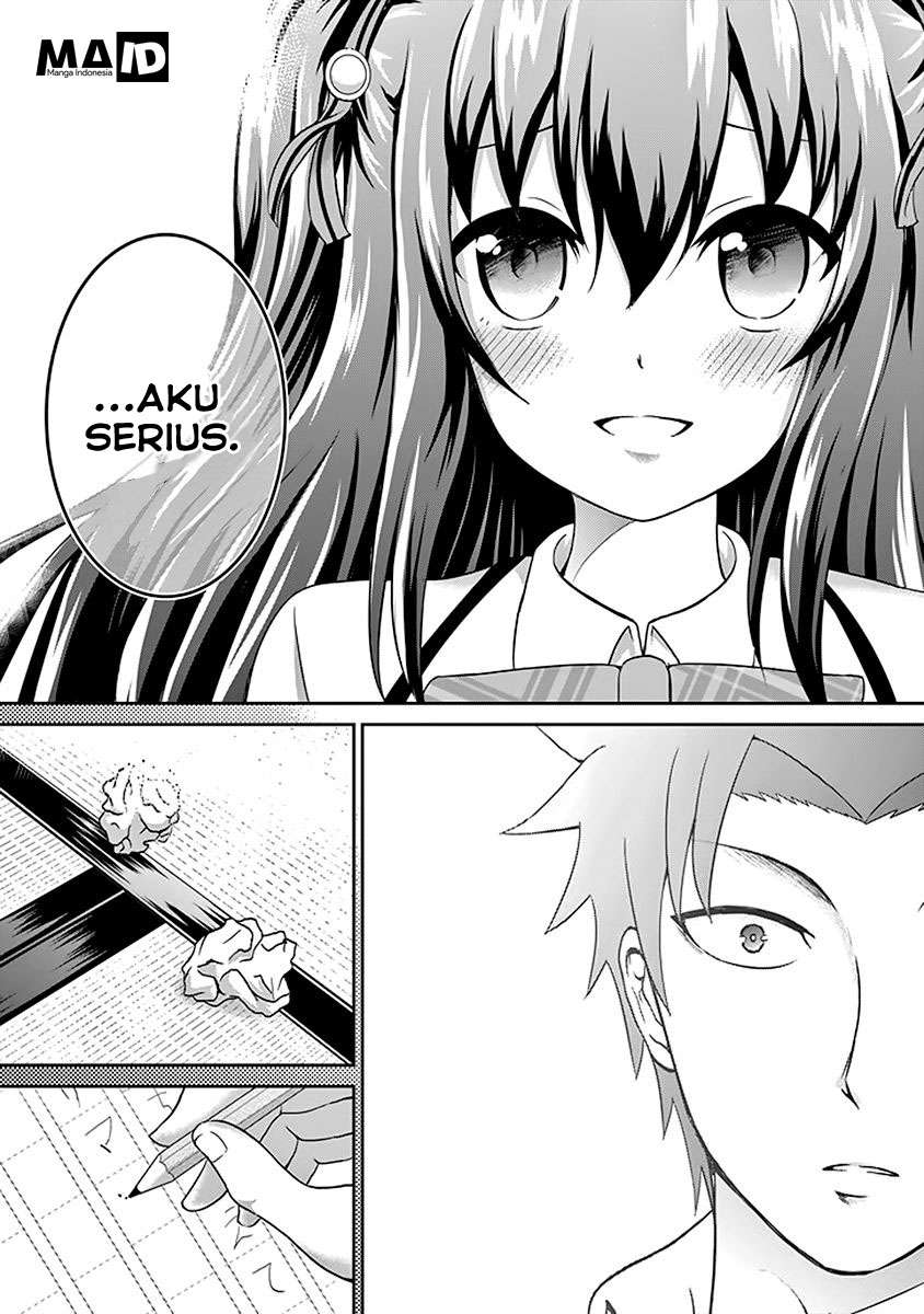 29 to JK chapter 01 halaman 31