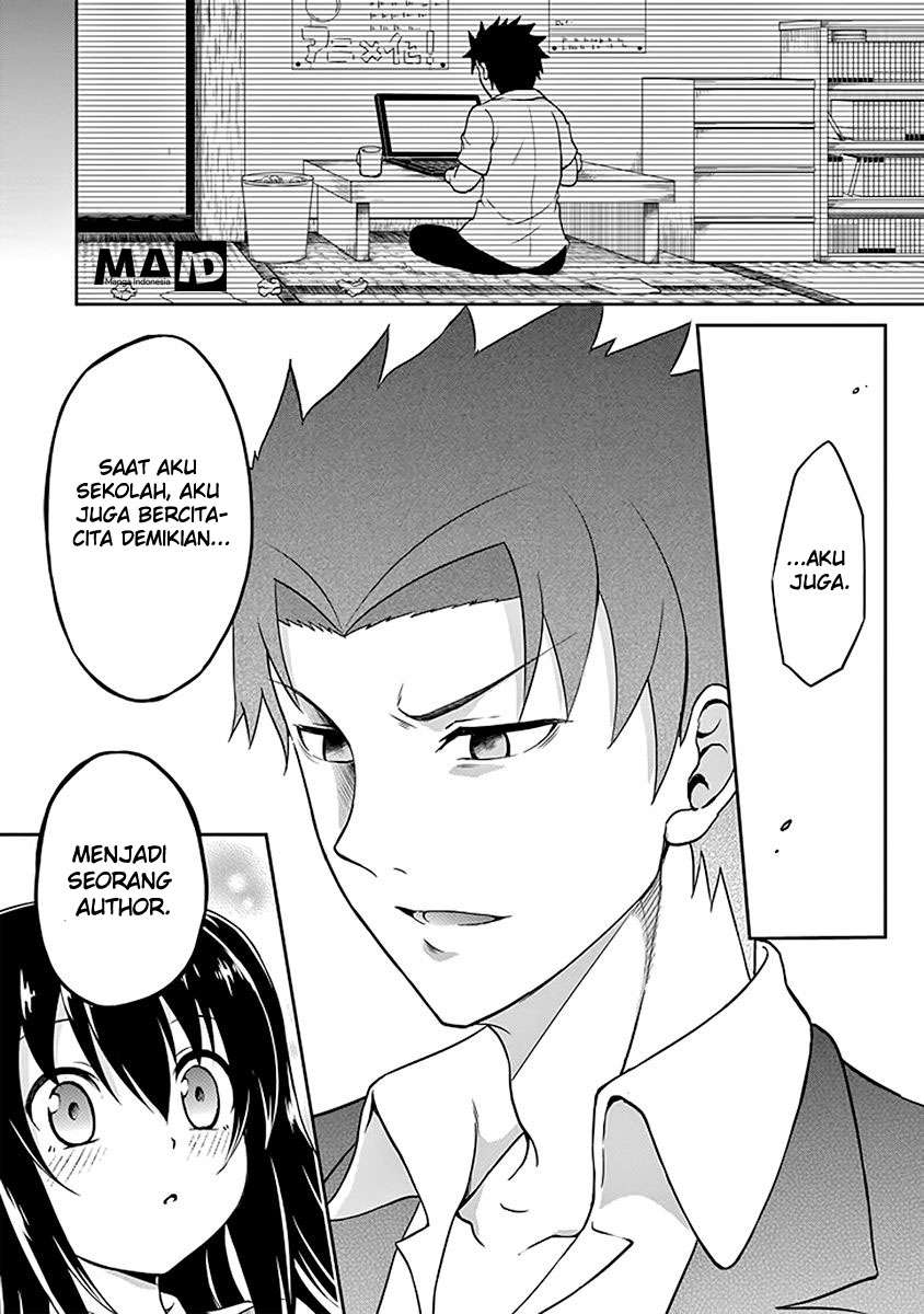 29 to JK chapter 01 halaman 32