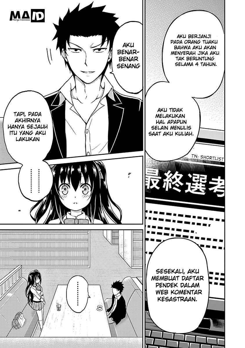 29 to JK chapter 01 halaman 33