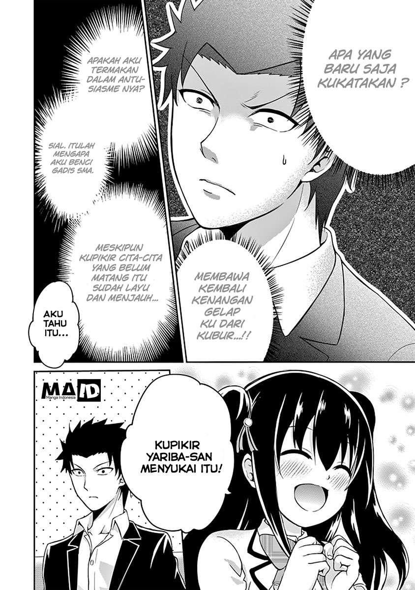 29 to JK chapter 01 halaman 34