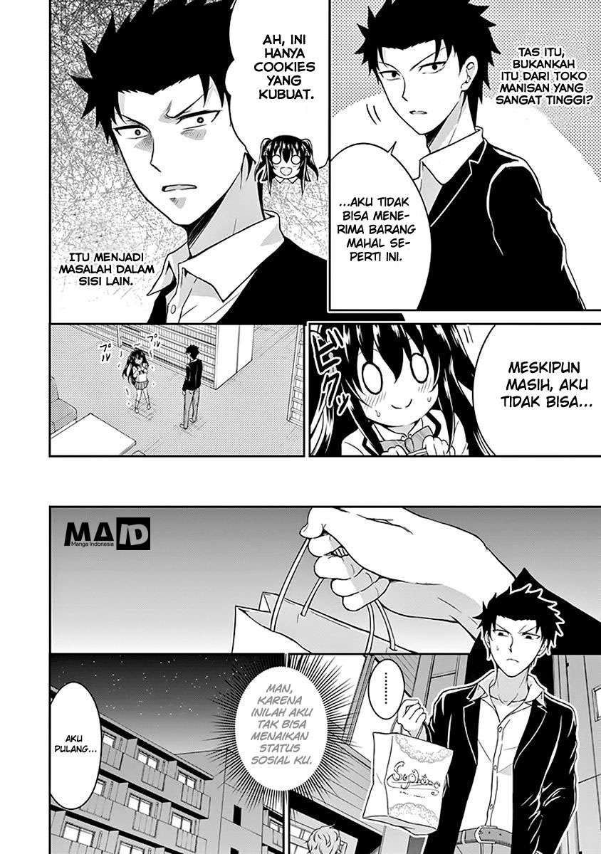 29 to JK chapter 01 halaman 36