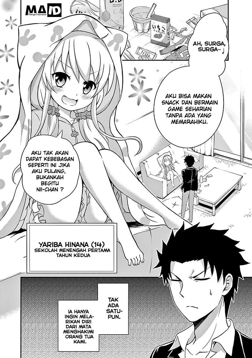 29 to JK chapter 01 halaman 38