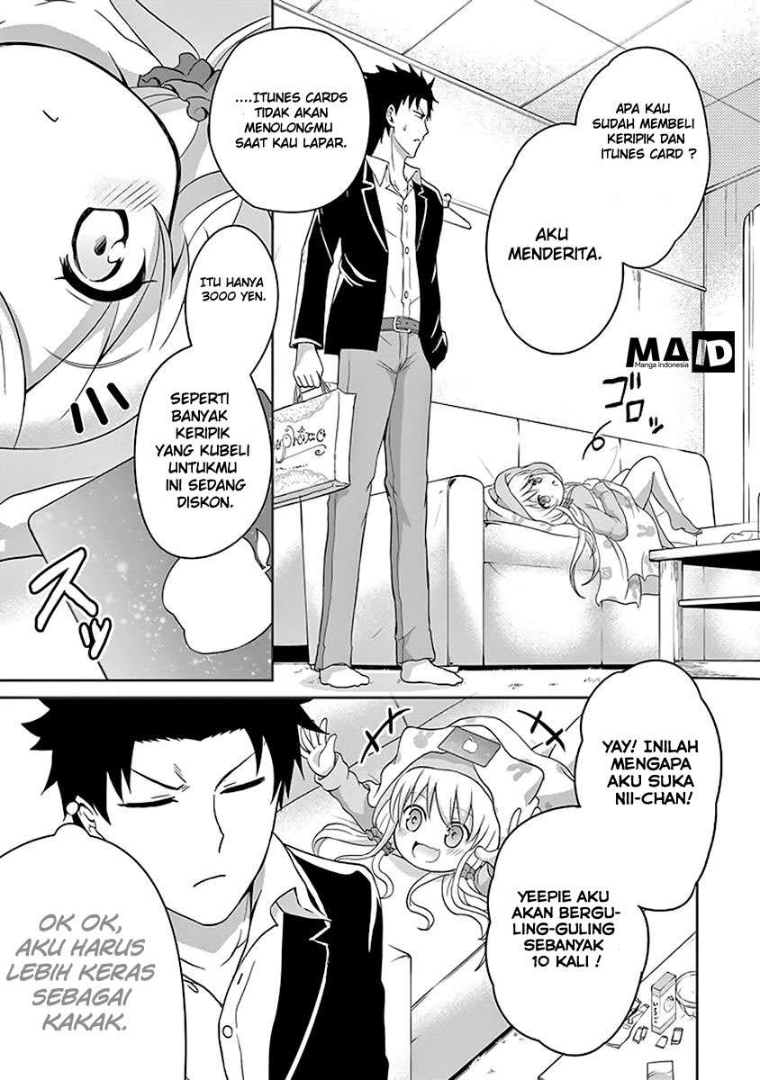 29 to JK chapter 01 halaman 39