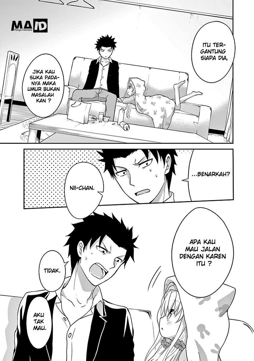 29 to JK chapter 01 halaman 41