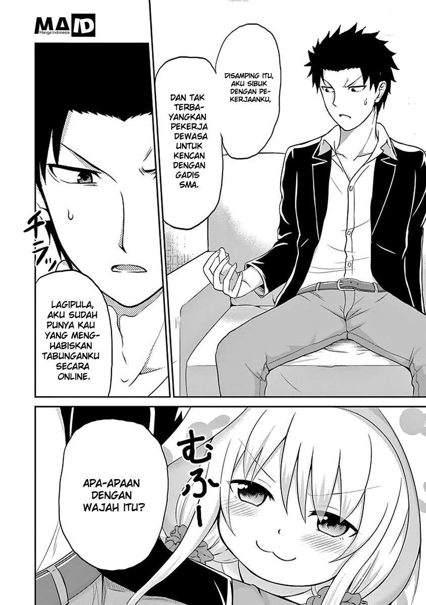 29 to JK chapter 01 halaman 42