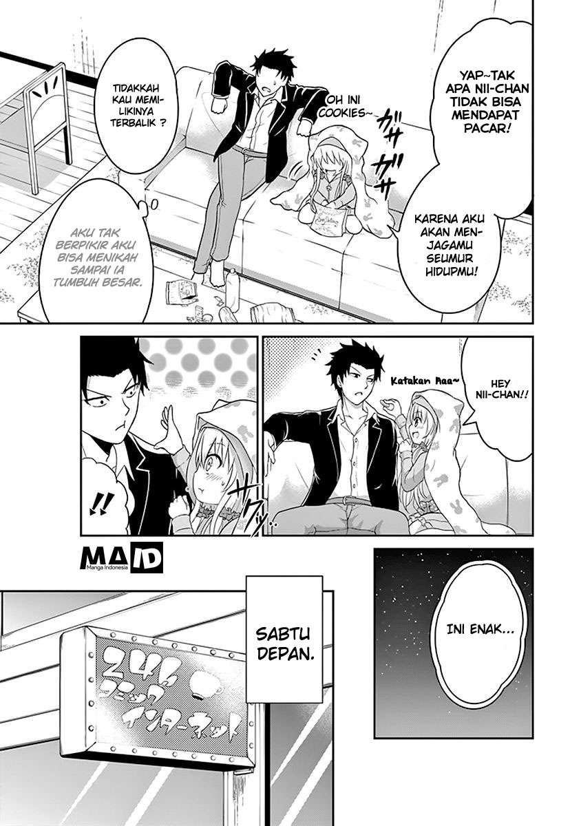 29 to JK chapter 01 halaman 43